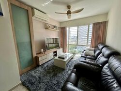 Lake Life (D22), Condominium #563501361